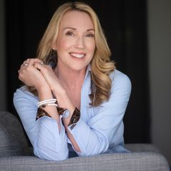 Therese Taylor