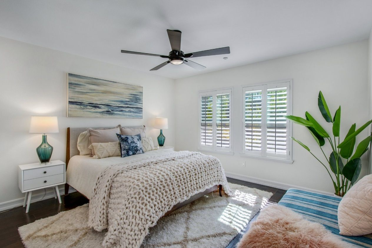 property-image-7