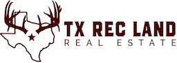 TX Rec Land Real Estate