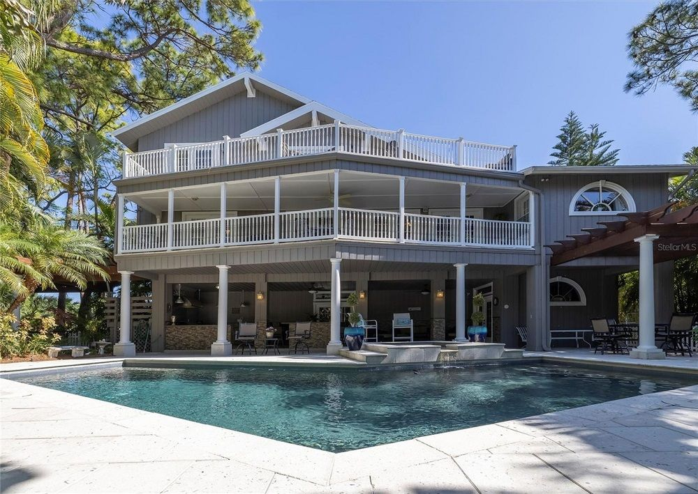 property-image-7