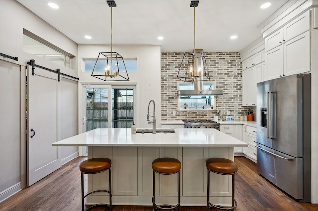 property-image-3