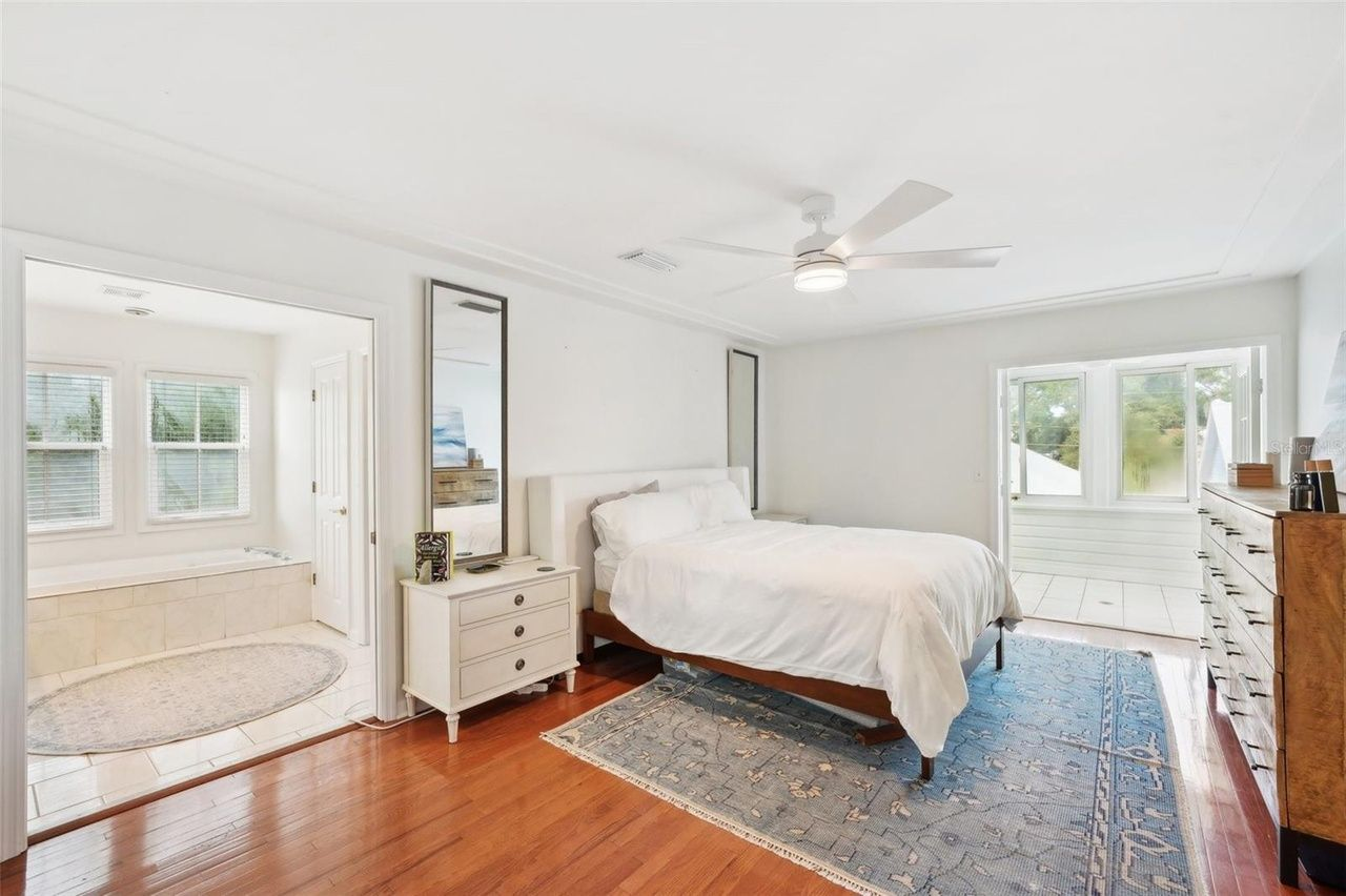 property-image-5