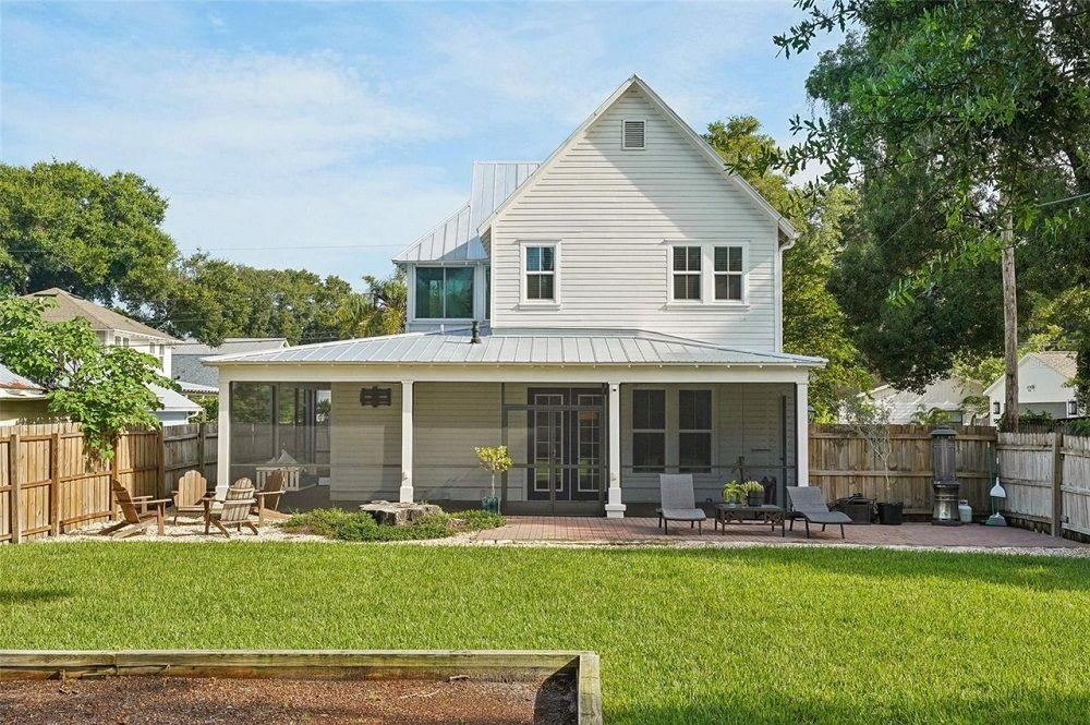 property-image-6