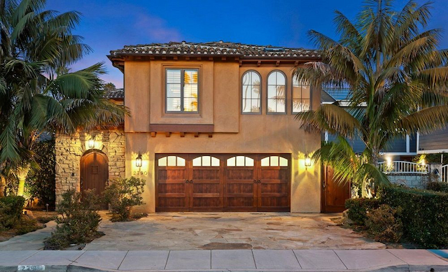 property-image-3