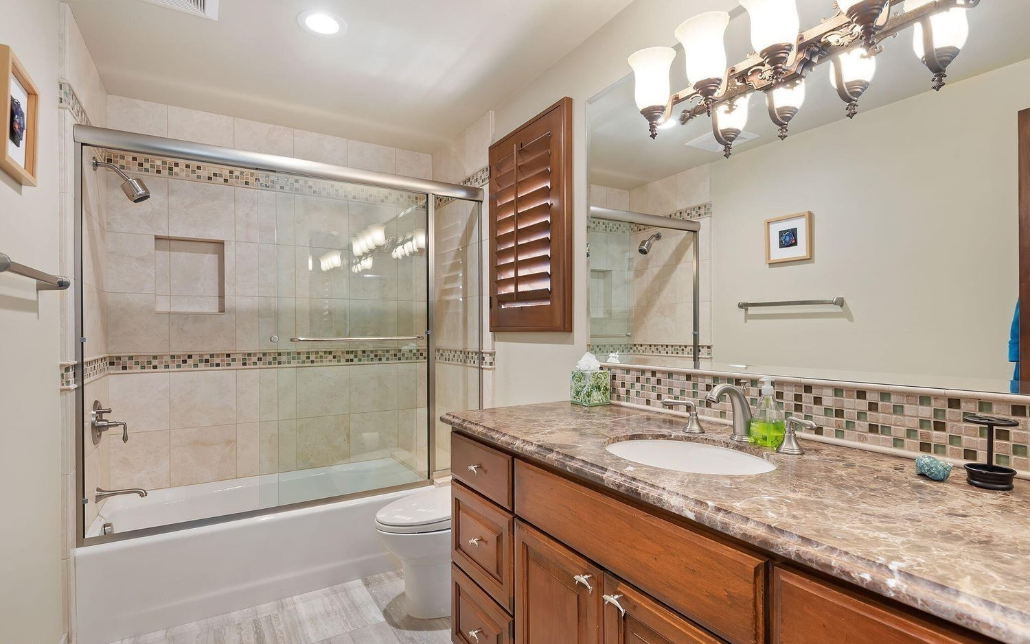 property-image-7