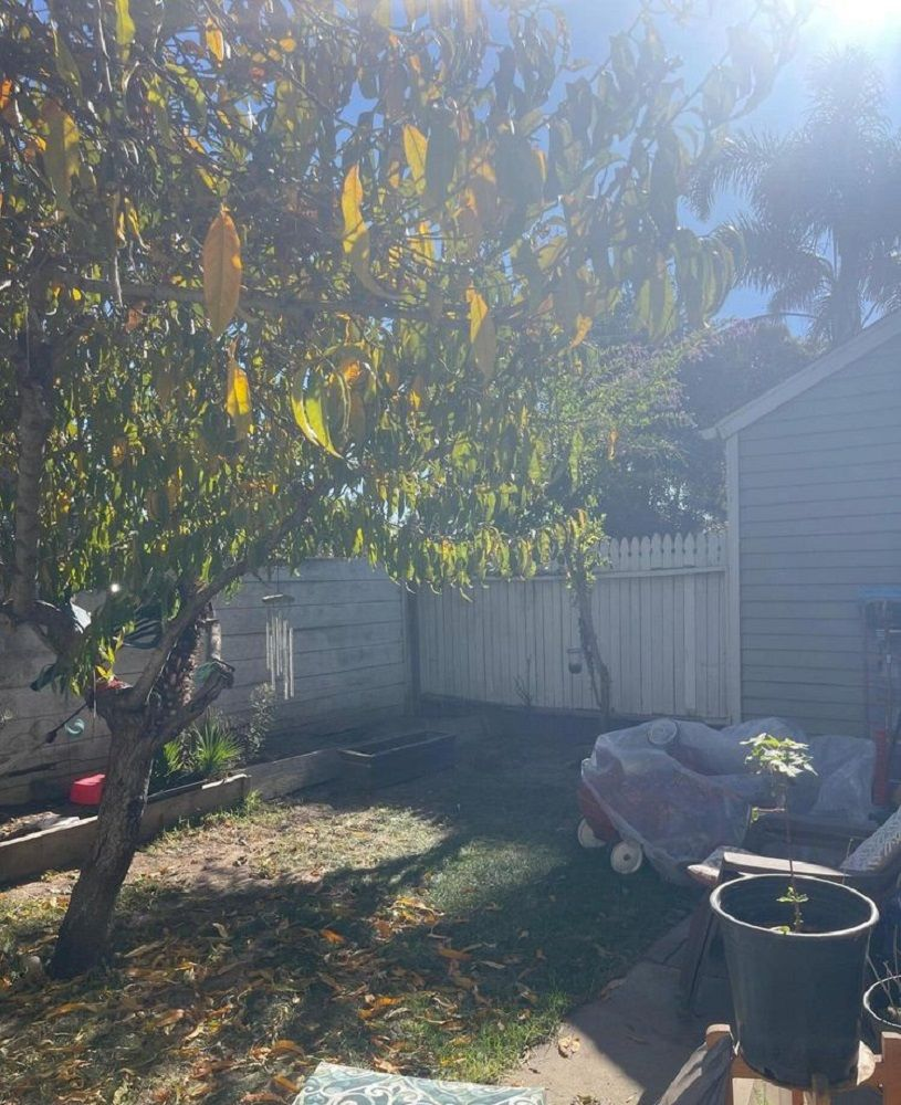 property-image-7