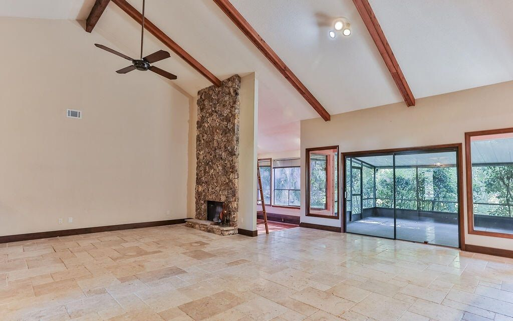 property-image-9