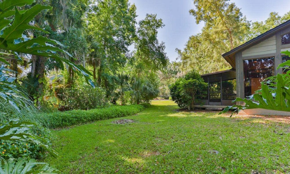 property-image-10