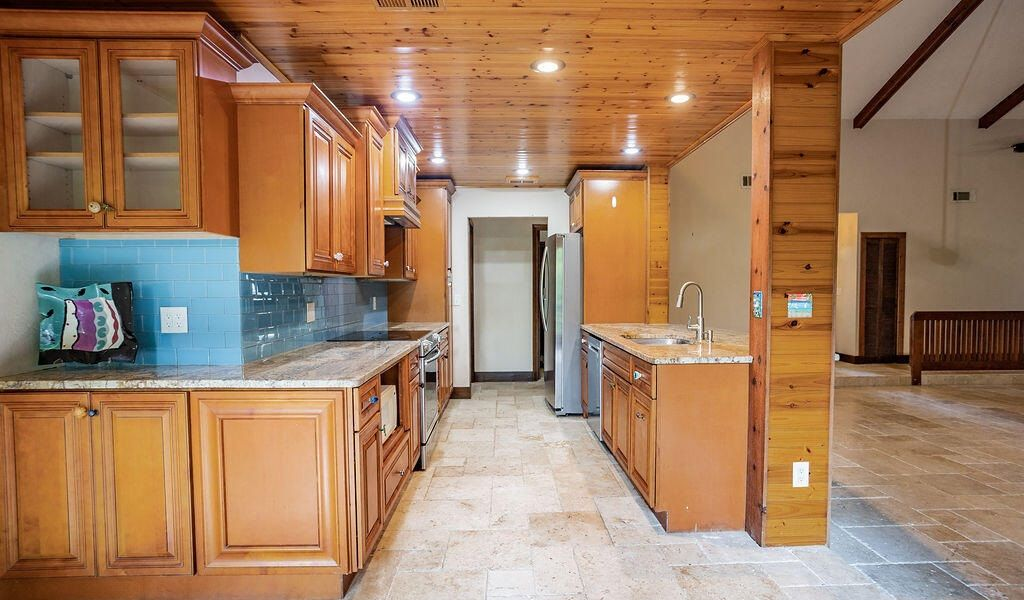property-image-11