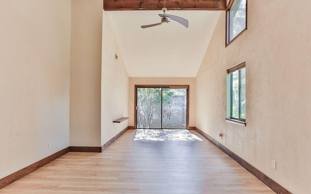 property-image-12