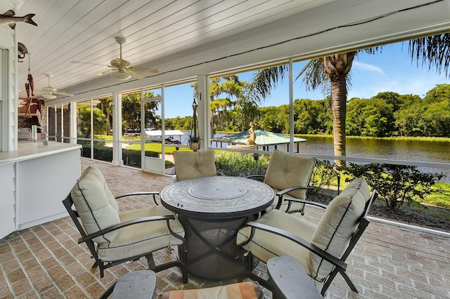 property-image-3