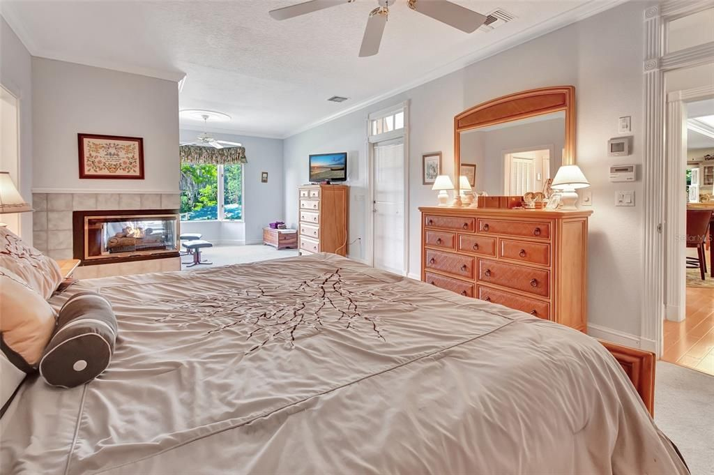 property-image-7