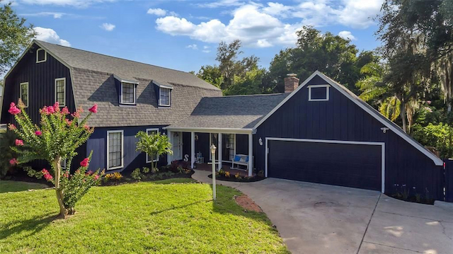 property-image-2