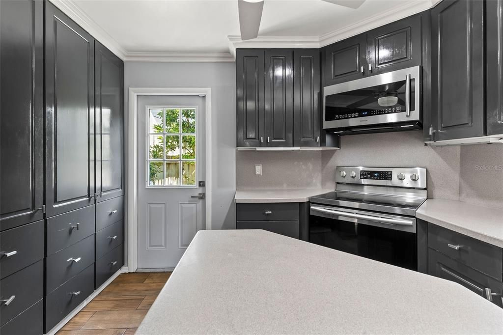 property-image-5