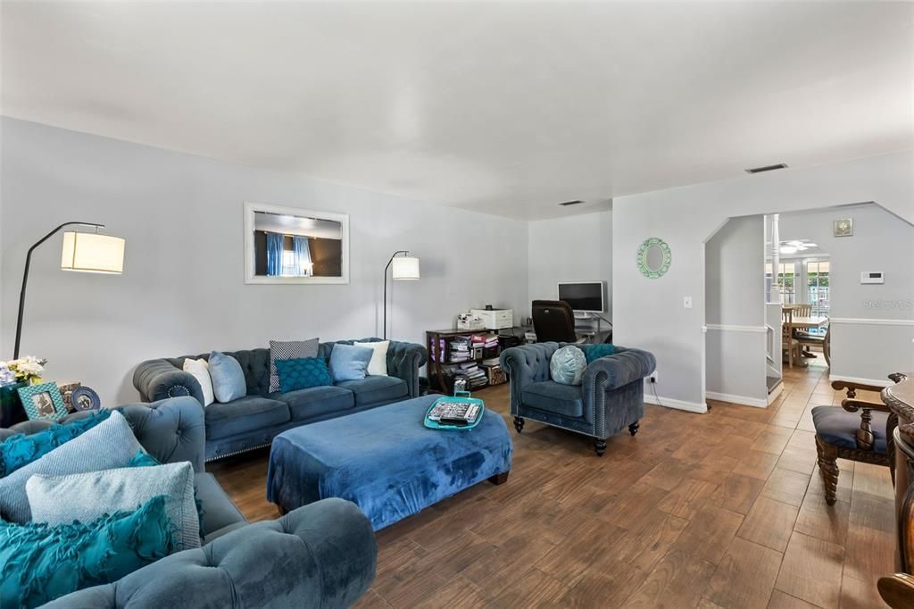 property-image-6