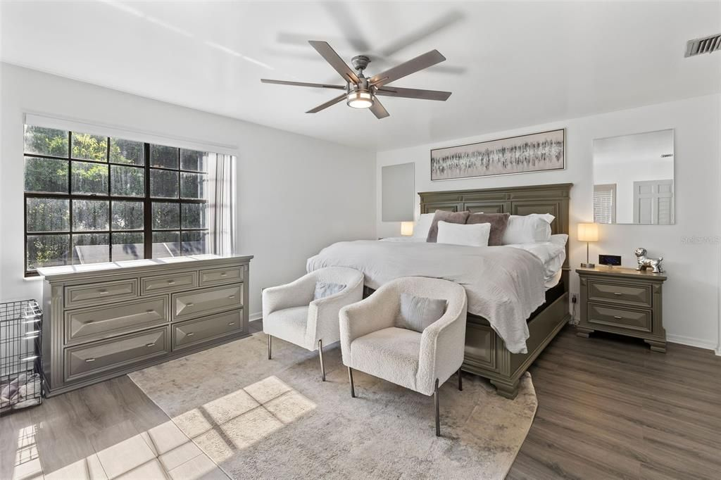 property-image-7