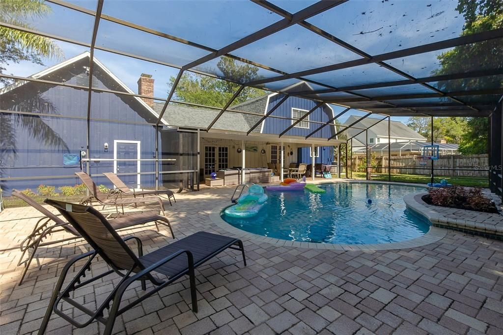 property-image-4