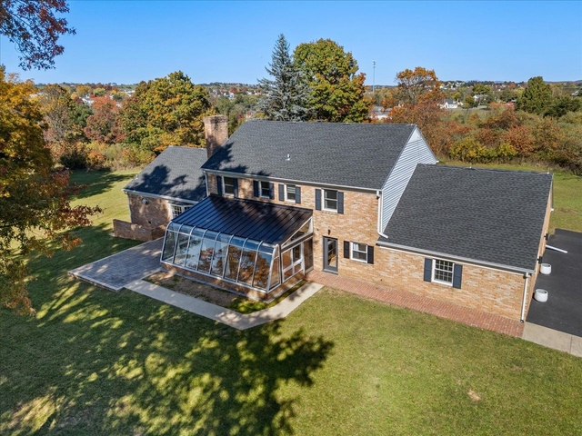 property-image-3