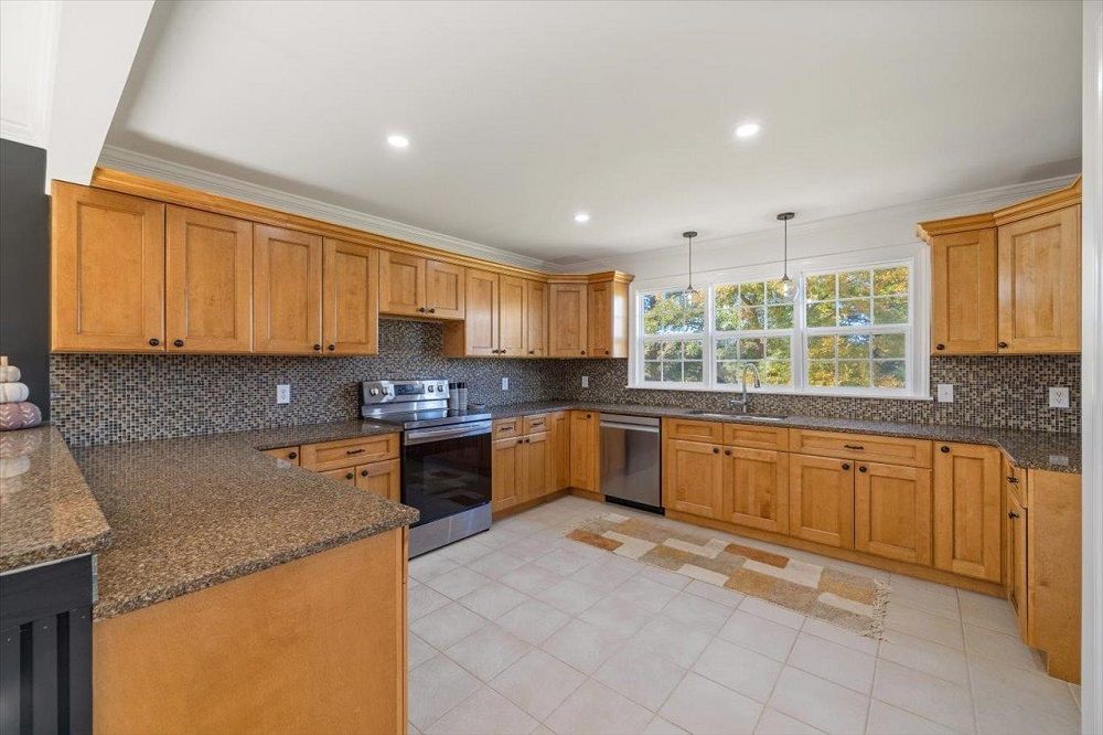 property-image-6