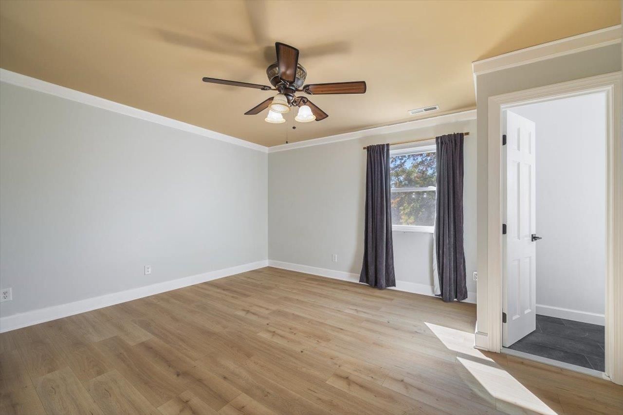 property-image-7