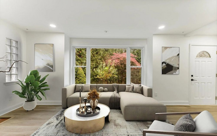 PRIME URBAN OASIS