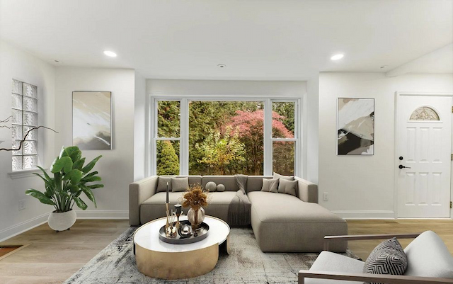 property-image-2