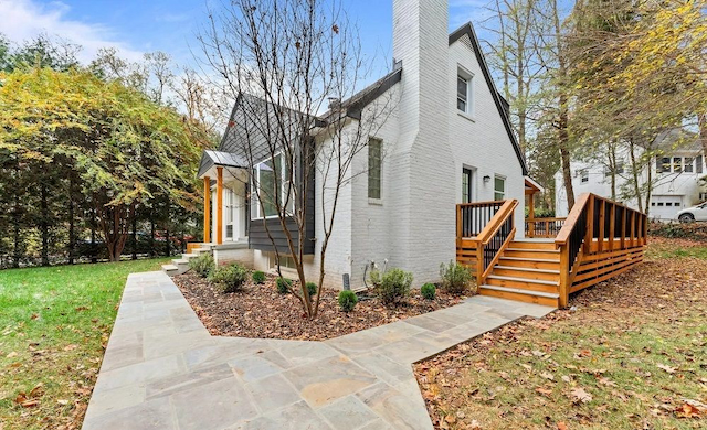 property-image-3
