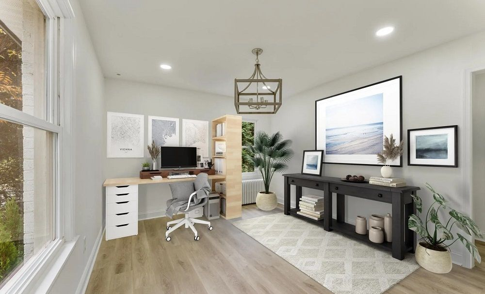 property-image-5