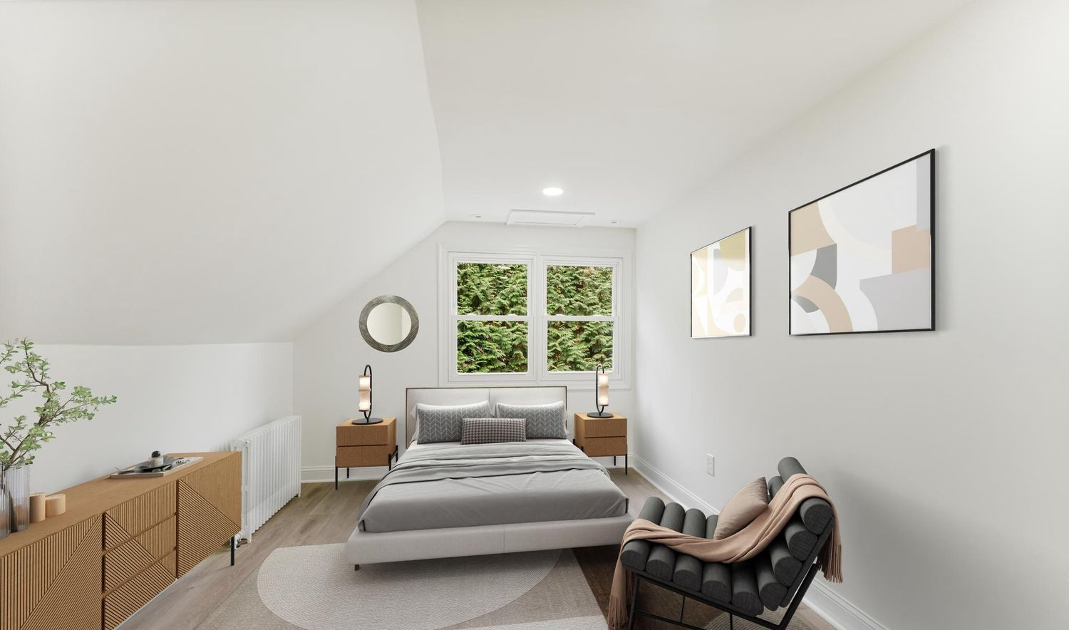 property-image-7
