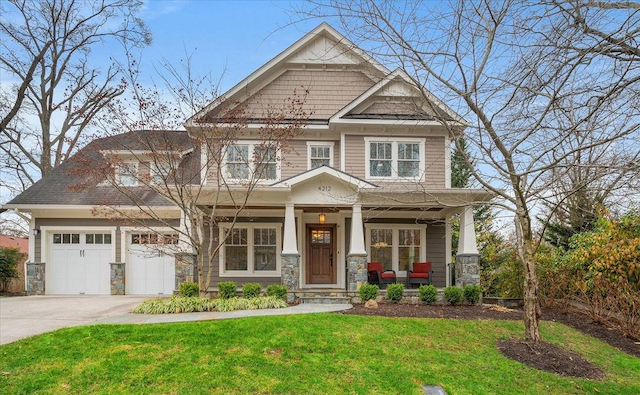 property-image-2