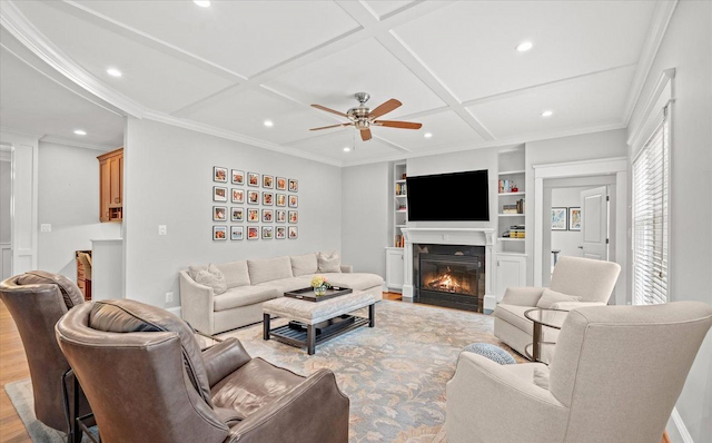 property-image-3