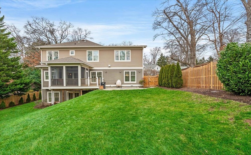 property-image-4