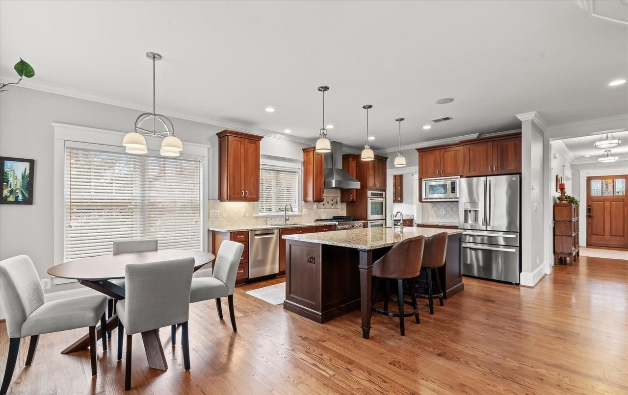 property-image-5