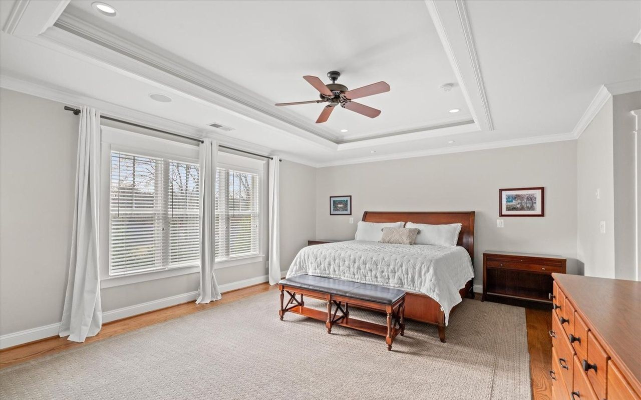property-image-6