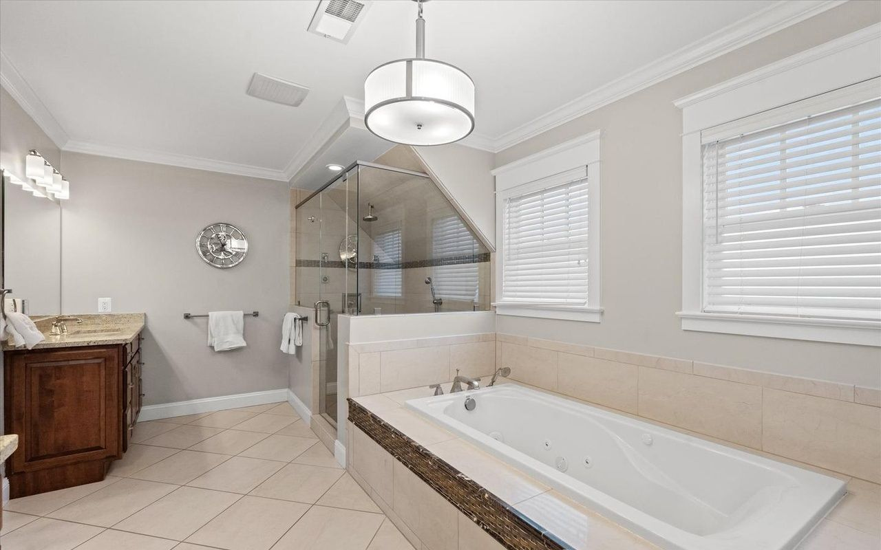 property-image-7