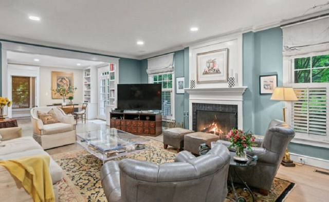 property-image-3