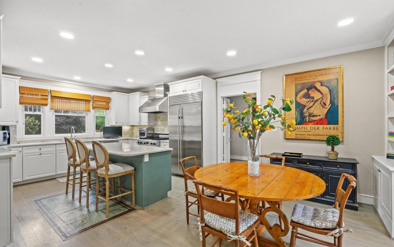 property-image-4