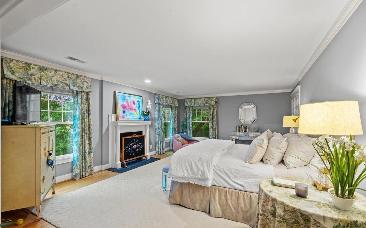 property-image-6