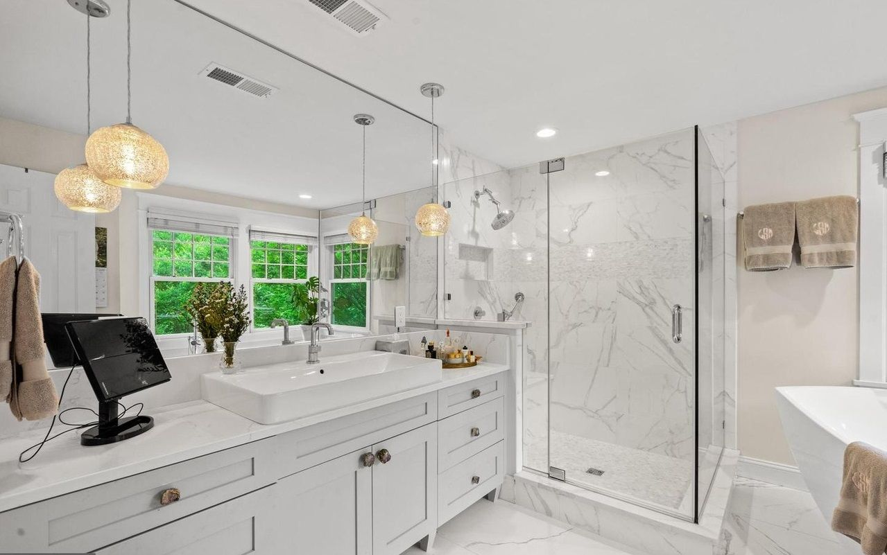 property-image-7