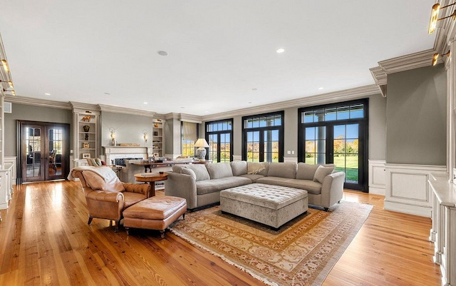 property-image-3