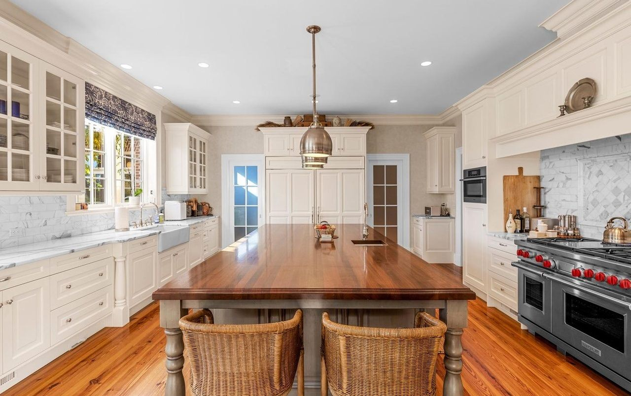 property-image-4