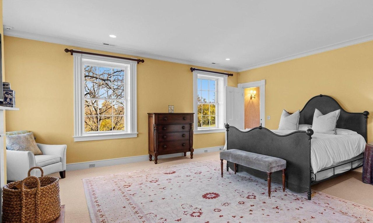property-image-5