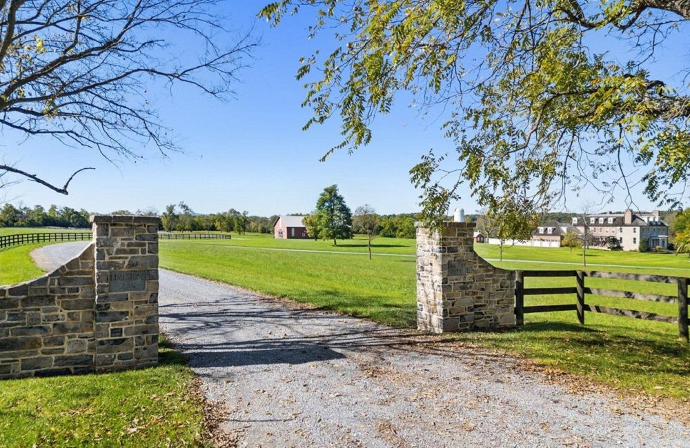 property-image-7