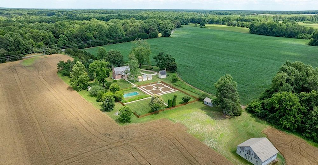 property-image-2