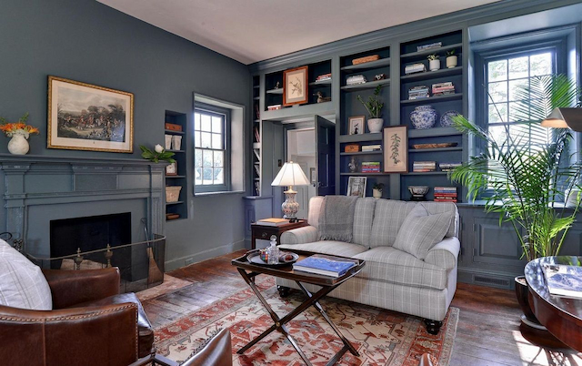 property-image-3