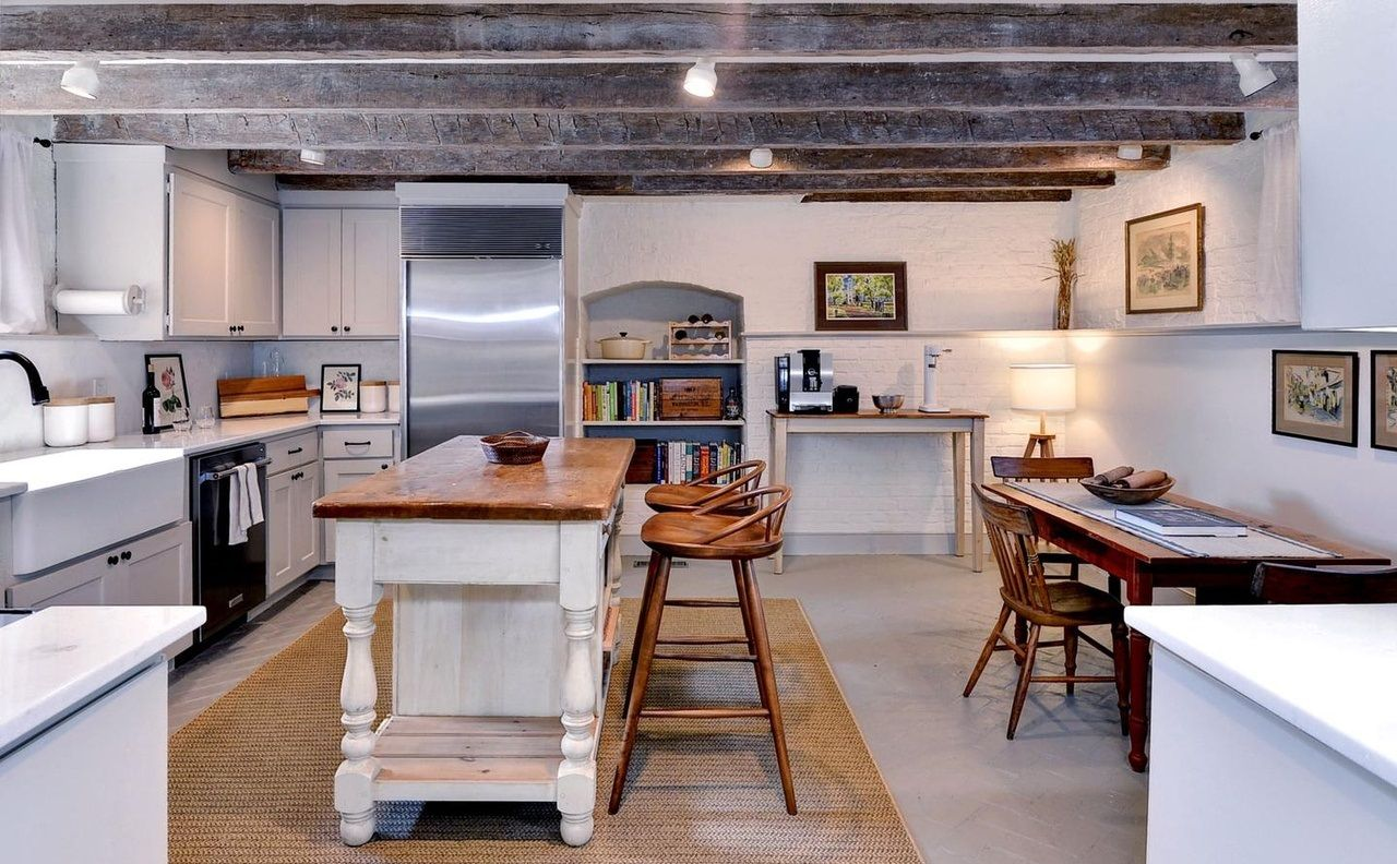 property-image-4