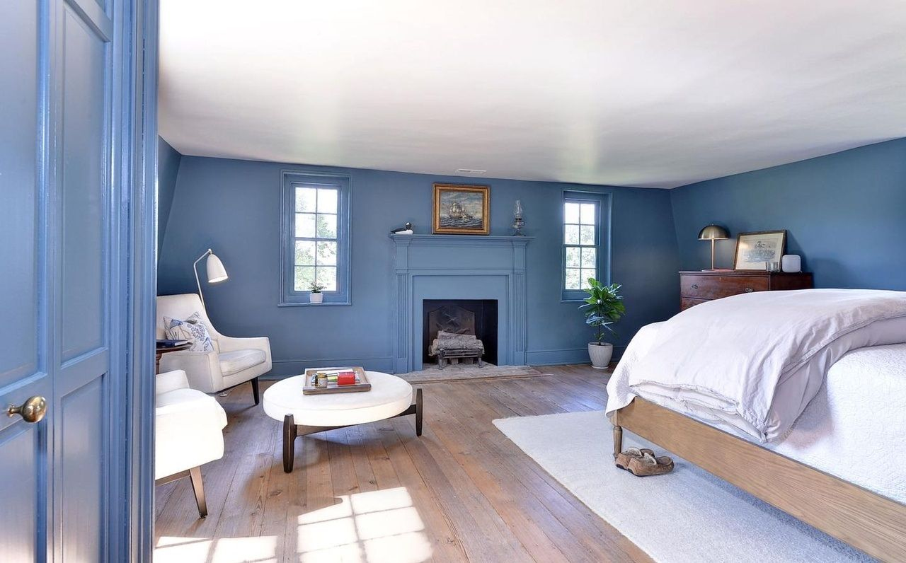 property-image-5