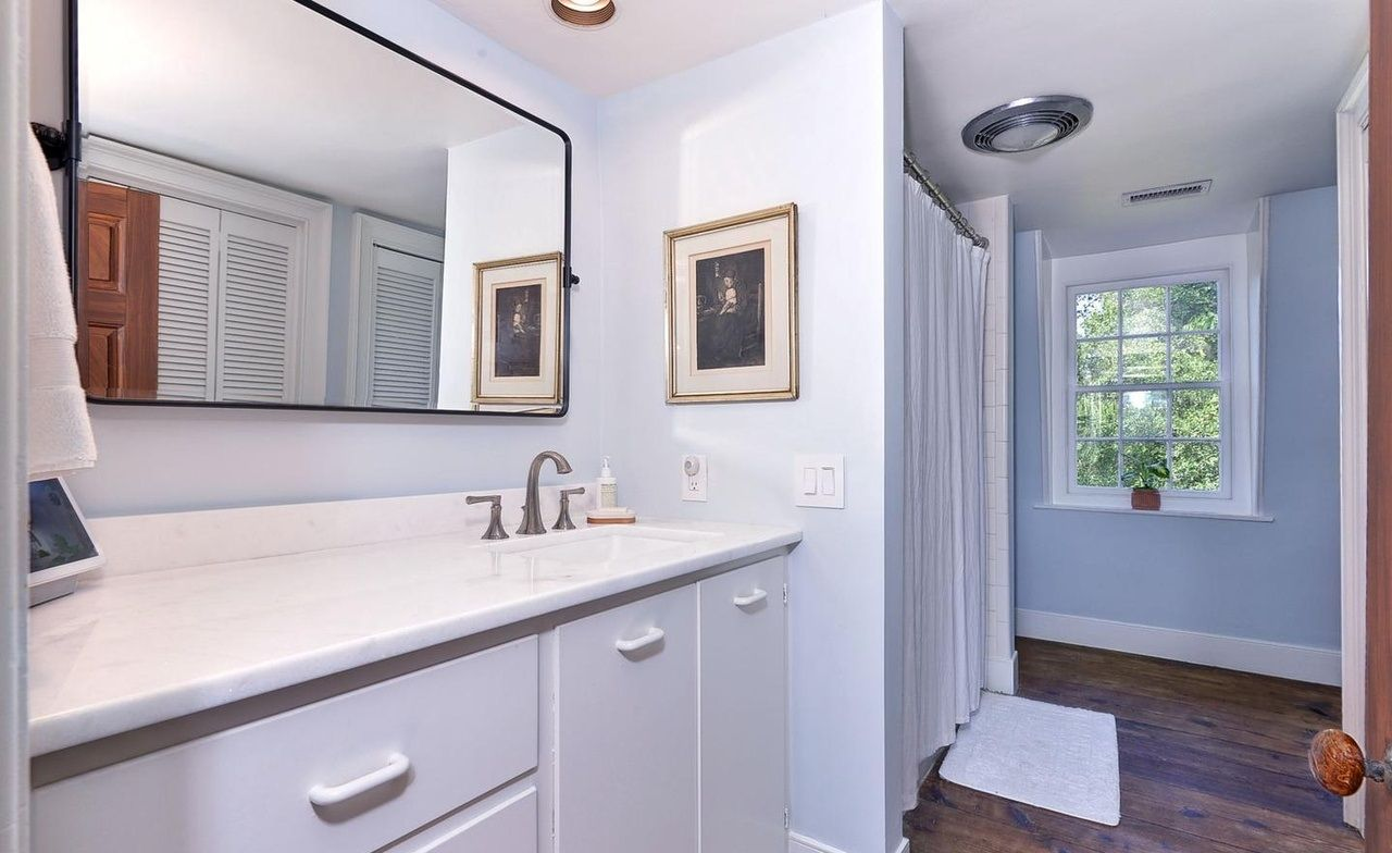property-image-6