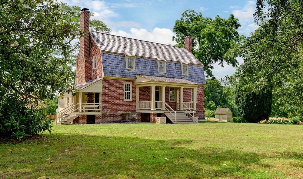 property-image-7