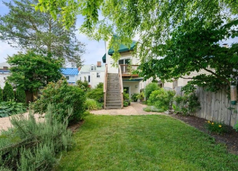 CAPTIVATING PROPERTY